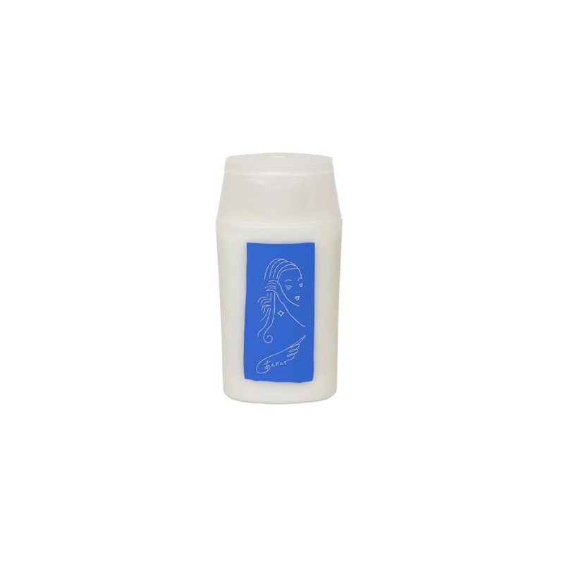 Ante Hair Moisturizing Treatment, 7.1 oz (200 g)