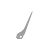 Takagi Shark Saw Replacement Blade Type, Compact, Folding Saw, Replacement