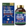 iSDG Chondroitin & Glucosamine Supplement, 1,520 mg, MSM (Organic Sulfur),