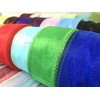 INERRA Chiffon Ribbon - Luxury Wired Edge 20 Metres x