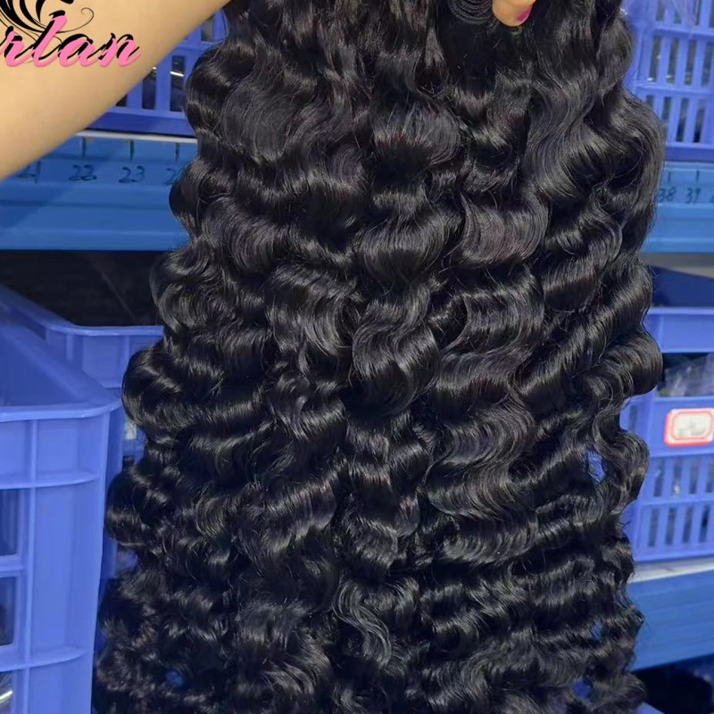 100% Unprocessed Raw Natural Wave Hair Vendors Cambodian Raw Cuticle