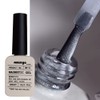 Amingo Magnetic Magnet Gel 10g / 아밍고 마그네틱 자석젤 10g