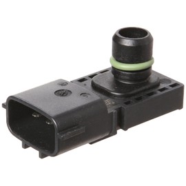 Standard Motor Products AS382 Fuel Vent Sensor Assorted, One Size