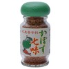 Kabosu Honke Kabosu Shichimi 1.0 oz (28 g)