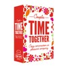 Hygge Games Time Together Couples Game – Fun Conversation Starters