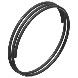 DT Swiss Ratchet DEG Spring