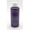 Meaningful Beauty RESTORATIVE SCALP TREATMENT - 2 oz - Cindy