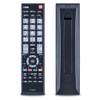 TOSHIBA CT-90422 CT-90422E CT-90422E CT-90421 Universal Replacement for Toshiba LCD