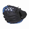 10.5 / 11.5 Inch Baseball Glove for Left Hand