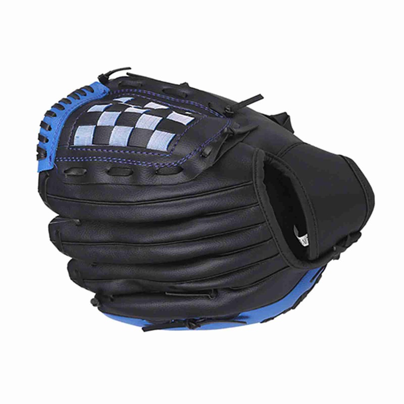 10.5 / 11.5 Inch Baseball Glove for Left Hand