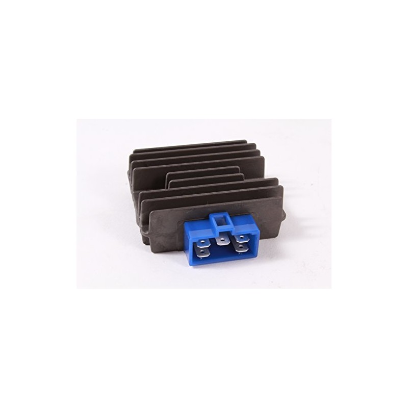 Honda 31600-ZE2-861 Rectifier (10A)