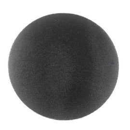 Sungold Abrasives 8150999 Silicon Carbide 150 Grit Screen Sanding Discs 10-Pack, 17"