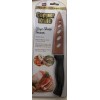 Tekno Products Copper Knife