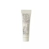 Le Labo 르 라보 립 밤 Le Labo Lip Balm