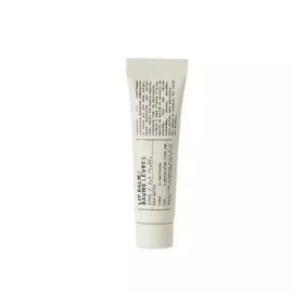 Le Labo 르 라보 립 밤 Le Labo Lip Balm