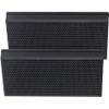 Merchandise Mecca Replacement H13 True Filter for Inofia 1608, PM1608,
