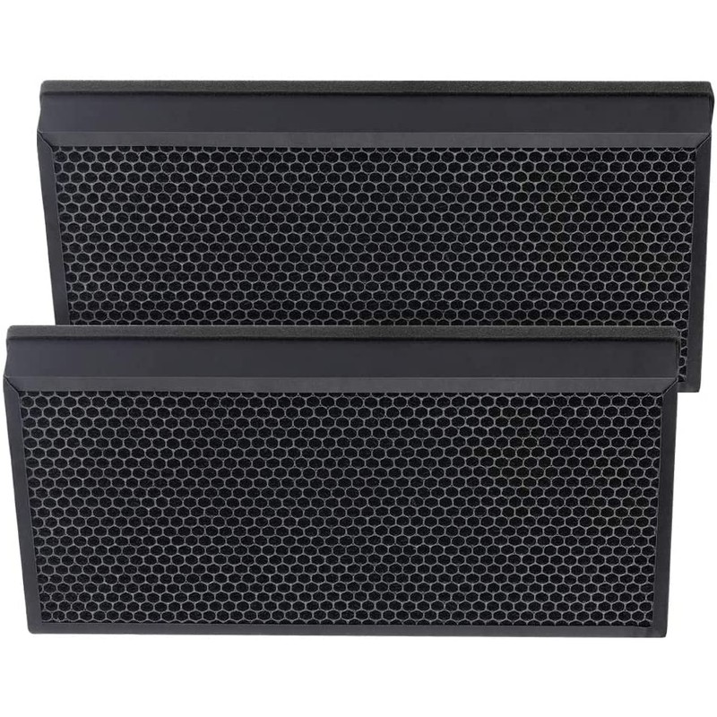 Merchandise Mecca Replacement H13 True Filter for Inofia 1608, PM1608,