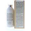 Strawberry Rhubarb Dermafoliant With Lactic Acid by Eminence for Unisex