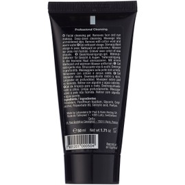 Karin Herzog Professional Cleansing, 1.71 oz.