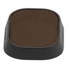 Drone NDPL Filter Drone Neutral Density Polarizer Optical Glass Double