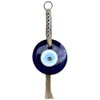 Evil Eye,Turkish Eye, Lucky Eye, Evil Eye Wall Hanging, Nazar