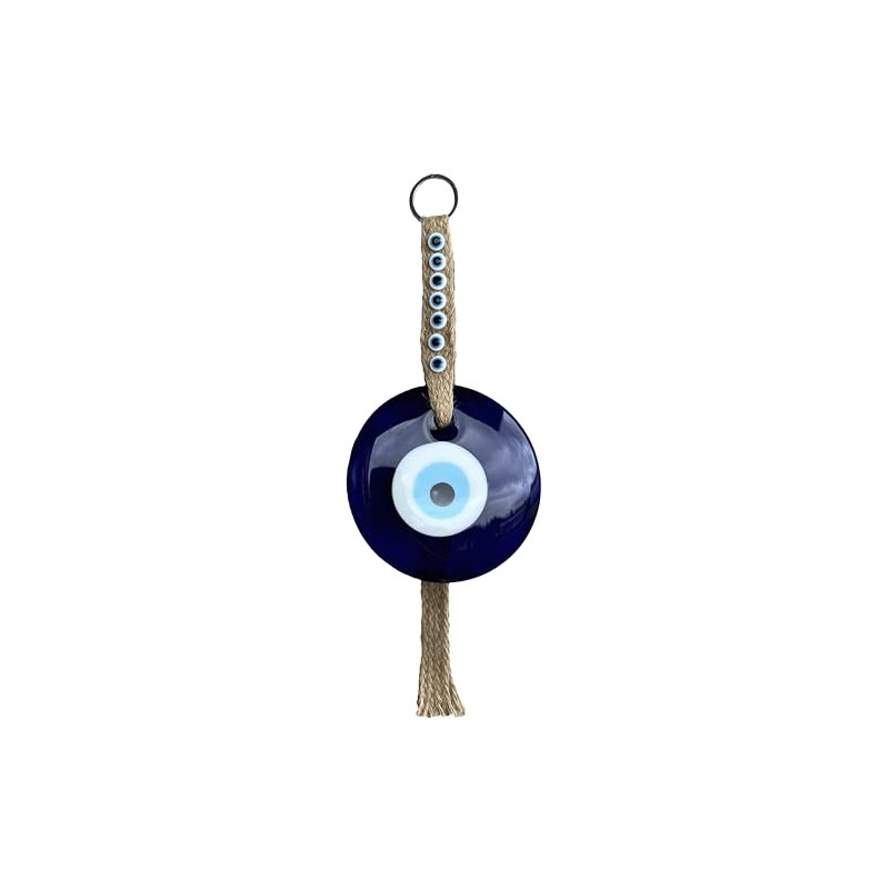 Evil Eye,Turkish Eye, Lucky Eye, Evil Eye Wall Hanging, Nazar