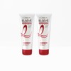 L'Oréal [로레알파리] 토탈리페어 미라클 헤어팩 170ml 1+1 [L'Oréal Paris] Total