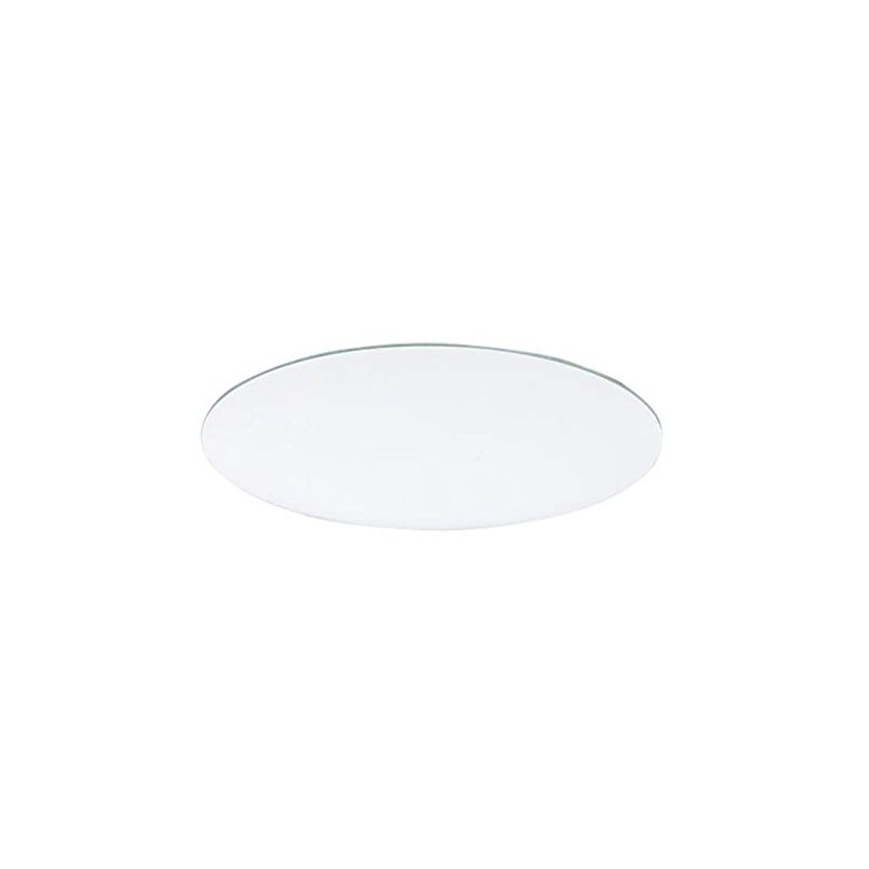 Panasonic NK07283 Renewal Plate