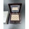 LAURA MERCIER illuminating Eye Colour EyeShadow GILDED Bronze .09 OZ