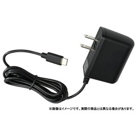 Takara Tomy Type 5C2 AC Adapter