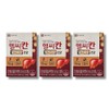 Chong Kun Dang Health Healthy Khan Royal Milk Thistle 30