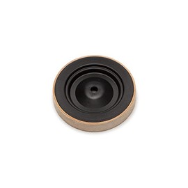 Tormek LA-145 Leather Honing Wheel