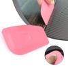 Pro Vinyl Wraps Applicator Tool Kit Window Tint Film Car