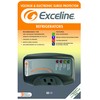 Protector de voltaje para REFRIGERADORES y NEVERAS