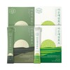 right Proper Enzyme Grain Plum / 바른 효소 곡물 매실