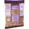 Tinkyada Pasta Brown Rice Elbow, 16 oz