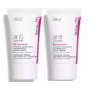 StriVectin anti-wrinkle SD Advanced Intensive Concentrate NIA114 2oz-2 pack=4oz