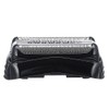 Shaver Replacement Blade Foil Tip 32B Replacement for Braun Series