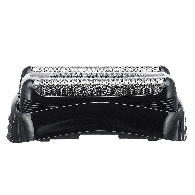 Shaver Replacement Blade Foil Tip 32B Replacement for Braun Series