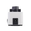 Mooer Pure Boost Micro Mini Boost Effect Pedal for Electric