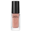 NAIL HOLIC PK002K Nail Holic Dull Colors 0.1 fl oz
