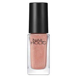 NAIL HOLIC PK002K Nail Holic Dull Colors 0.1 fl oz (5 ml)