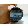 121 PPLS Digital Hardness Meter, a type