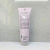 OPI Pedicure Scrub 250ml / 8.5 fl. oz.