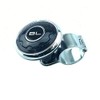 Car Steering Wheel Knob, Riloer Rotating Car Steering Wheel Spinner