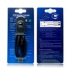 SENSKY BS010H DC 12V to 30V 3A Mini Pir Motion