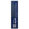 Myrkl | Vitamin B12 which Helps Reduce Tiredness and Fatigue