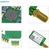 EBYTE LLCC68 LoRa Wireless Serial Port Module 868MHz 915MHz 22dBm