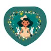 Djeco Happy Party Music Box