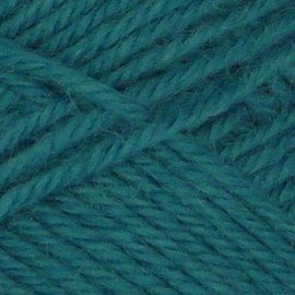 Lang Jawoll Reinforcement Bobbins 0188 Green Teal